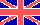 fleng25.gif (212 bytes)