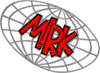 mirk-logo.jpg (6041 bytes)