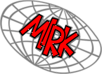 mirk-logo.gif (10578 bytes)