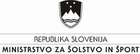 mssl-ogo.gif (3475 bytes)