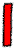 pomen_i.gif (244 bytes)
