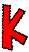 pomen_k.gif (391 bytes)