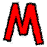 pomen_m.gif (514 bytes)