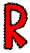 pomen_r.gif (497 bytes)
