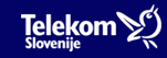 telekom.GIF (1661 bytes)